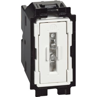 Frontal