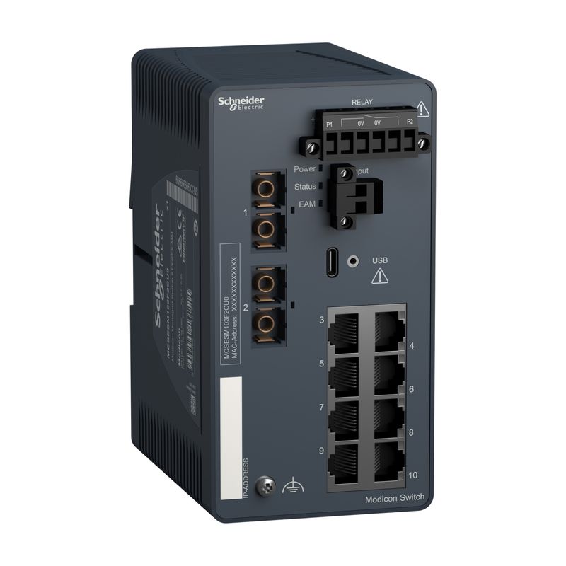 Frontal