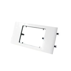 PORTA SOPORTE UNIVERSAL P/85MM 010916 Legrand
