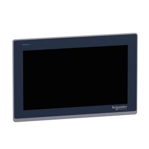 HMI MAGELIS ST6, 15", SERIAL x 2, ETHERNET x 2, USB, 24VDC HMIST6700 Schneider Electric