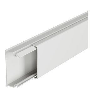 MINICANALETA DLPs 32x16mm S/ADHESIVO POR METRO 638140 Legrand
