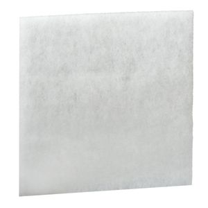 FILTRO STANDAR P/VENTILADOR NSYCVF560 NSYCAG291 NSYCAF291 Schneider Electric