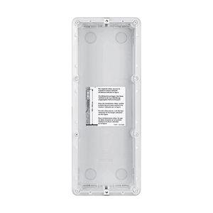 CAJA DE EMPOTRAR NEWSFERA 3 MOD 350030 Bticino