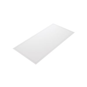 LUMINARIA PANEL PFM 54W 600X1200 4000K 7018097 LEDVANCE