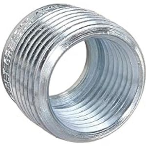 REDUCCION BUSHING CLASE I DIV 1 Y 2 DE 1" A 3/4" ACERO RB10075 Appleton