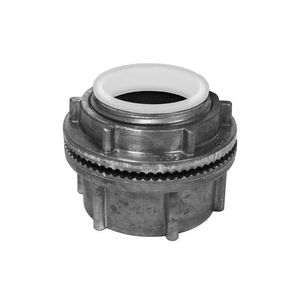 CONECTOR HUB DE 3/4" CL I DIV 2 HUB75DN Appleton