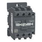 Frontal