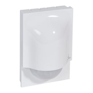 LMGT/DETECTOR PIR IP41 P/PARED 048942 Legrand