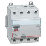 Frontal