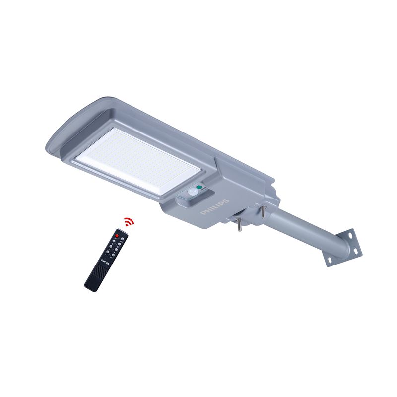 Frontal