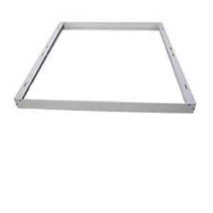 MARCO P/ADOSAR PANEL LED DE 600X600 7015449 LEDVANCE