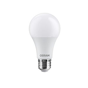 LAMPARA LED LVCLA75 10W 750LM 865 220-240V E27 G7 06420102690 LEDVANCE