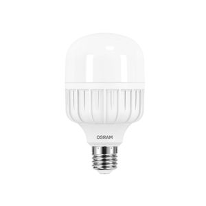 LAMPARA LED DE ALTA POTENCIA LE HW20W/865 200-240VE27 06420500424 LEDVANCE