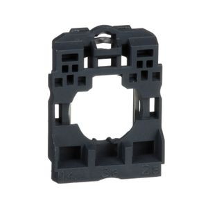 BASE DE FIJACION XB5A 03211000023 Schneider Electric