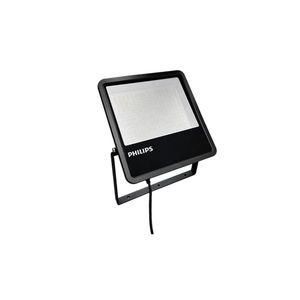 LUMINARIA LED REFLECTOR 150W 6500K 110-277V IP65 LED127/CW BVP150 G2 06460400357 Philips