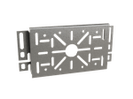 01030200837