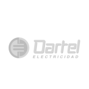 CAJA DE 2 PULS. IP 66, ARRANQUE/PARADA, C/CONTACTOS  NA/NC 01020200370 Legrand
