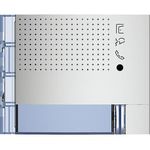 07521200004