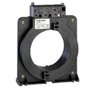 TOROIDAL DE 35 MM DE DIAMETRO - 200A 11710400061 Legrand