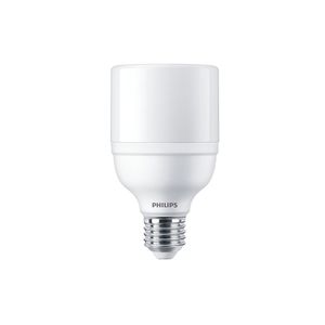 LAMPARA LED BRIGHT 20W E27 6500K 220-240V 06420102259 Philips