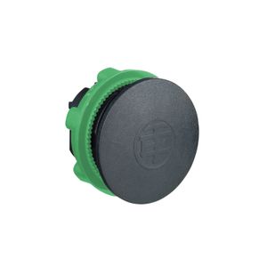 TAPÓN OBTURADOR 22MM PLASTICO 032201511 Schneider Electric