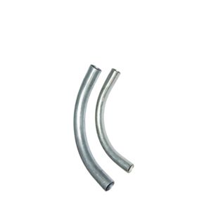 CURVA CONDUIT EMT  1 1/2" 010402011 FNX