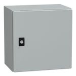 096701003