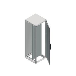 TABLERO AUTOSOPORTADO DE 2000x800x800mm 09670101615 Schneider Electric