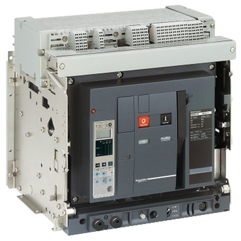 04280500374