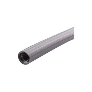 TUBERIA FLEXIBLE Fo Go CON FORRO DE PVC 3/4" LIQUID TIGH 010801001 FNX