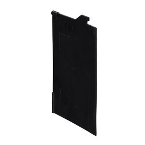 SEPARADORES DE FASE PARA NSX400/630 (6 UNIDADES) 042802151 Schneider Electric