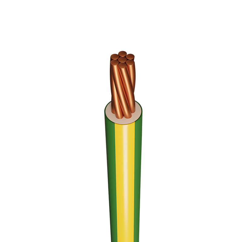 02590200231
