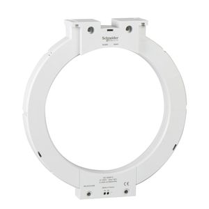 TOROIDE 5A. FI 200MM DIAMETRO T/CERRADO 032201021 Schneider Electric