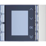 075211003