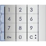 075211004