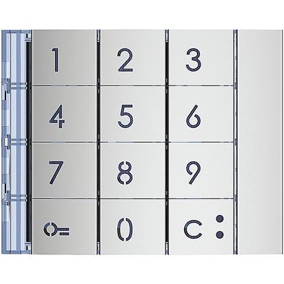 075211004
