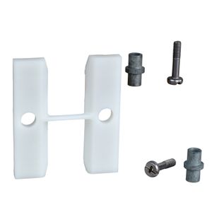 ENCLAVAMIENTO 032103009 Schneider Electric