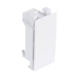 CLIP TAMPA-MECANISMO 11991A EFAPEL