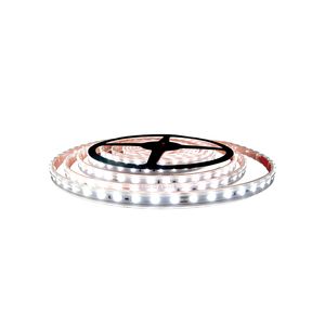 CINTA LED ECOFLEX 12W/840 12V IP65 950lm/m 5MF 7014744 LEDVANCE