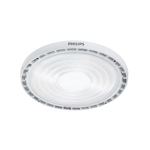LUMINARIA HIGH BAY BY518P LED110/CW PSU 77W 220-240V WB 911401674407 Philips