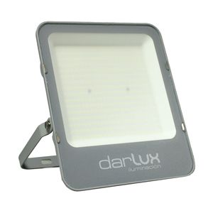 LUMINARIA REFLECTOR LED 200W 26000LM 6500K 85-265V IP65 YT-FL02-200W DARLUX