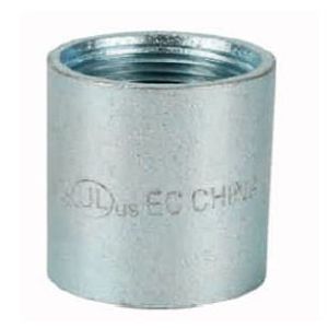 UNION CONDUIT 2 1/2" RIGIDA UL6 IRC250 FNX