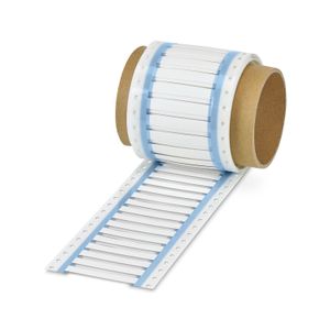 ENTUBADO TERMORRETRACTIL ESCALERA WMS 4,8 (60X9)R 0800366 Phoenix Contact