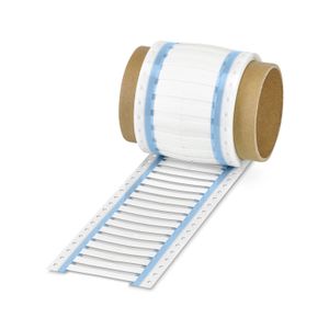 ENTUBADO TERMORRETRACTIL ESCALERA WMS 4,8 (30X9)R 0800375 Phoenix Contact