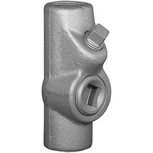 SELLO CONDUIT A PRUEBA DE EXPLOSION 2" HORIZONTAL/VERTICAL EYS6 Appleton