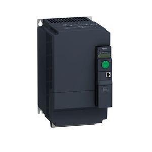 VARIADOR DE VELOCIDAD ATV320 15.0HP/11.0KW,  380-500VAC, TRIFASICO ATV320D11N4B Schneider Electric