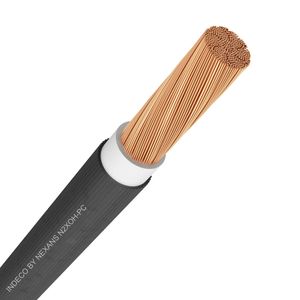 CABLE N2XOH-PC 120MM2 NEGRO 0.6/1KV 10055493 Indeco