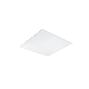 PANEL LED RC048B LED42S/865, 100-277V 6500K EMPOT. W60L60 LA 911401857685 Philips