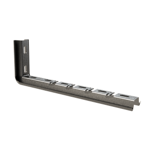 SOPORTE RAPIDO C-SHO 100 GS 207230 Basor