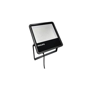 LUMINARIA LED REFLECTOR 30W 6500K 110-277V IP65 LED25/CW BVP150 G2 911401832085 Philips